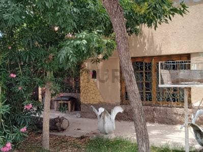 VENTA – CASA EN VILLA TULUMAYA, LAVALLE, MENDOZA - 3