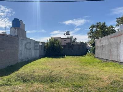 Venta De Terreno 250 m² En Barrio Siloé - Villa Esquiú - 5