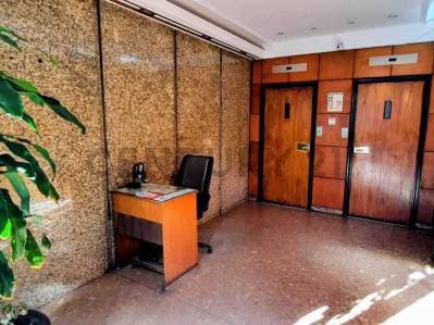 VENTA DE DEPARTAMENTO 2 AMBIENTES FRENTE APTO PROFESIONAL / MASCOTAS - 2
