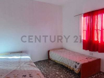 Casa en Junin - 5