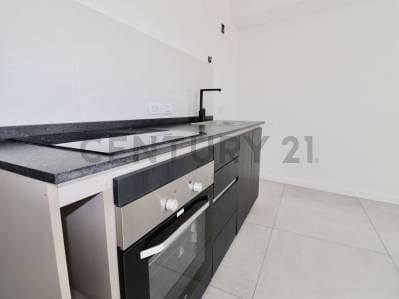 Departamento en venta - 4