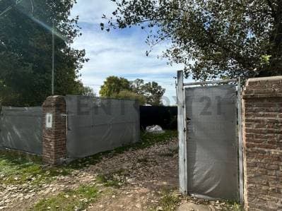 Venta de Casa a reciclar en Barrio Santa Susana-Alvear - 5