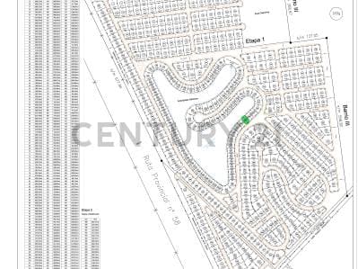 Lote en Venta - Fincas de San Vicente - - 2
