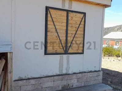 Cabaña en venta - 2