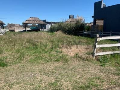 Lote en venta Haras el Terraplen, area 3, General Rodriguez - 5