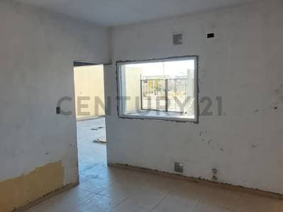 DEPARTAMENTO EN VENTA EN GUAYMALLEN MENDOZA. ID: 358174 - 2