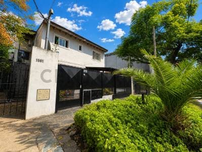 CASA 4 AMB EN SAN MIGUEL TIPO PH - 2