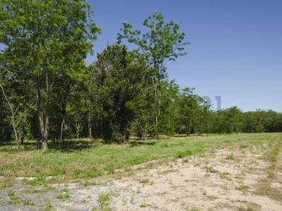 Lote en venta - 3