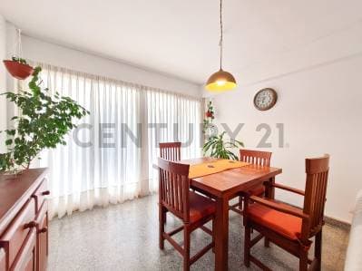 DEPARTAMENTO DE 2 DORMITORIOS EN VENTA – LA PLATA - 4