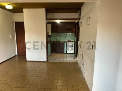 Departamento en venta en La Plata - 2