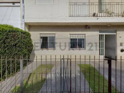 Venta de Departamento 3 AMBIENTES en Tolosa, La Plata ... - Principal
