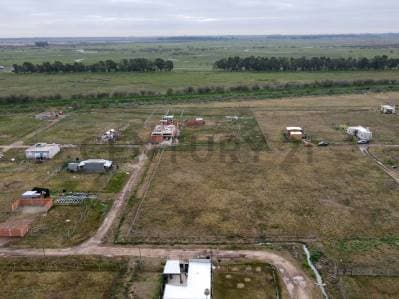 Lotes Escriturados en Venta en City Bell - 3
