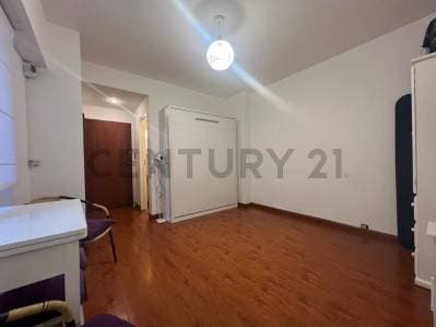 <p>Venta de Departamento 1 AMBIENTES en Recoleta, Capital Federal ... - 2