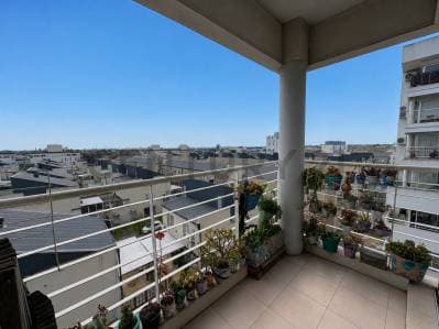 DOS AMBIENTES EN VENTA EN COMPLEJO PROCREAR CASTELAR - Principal