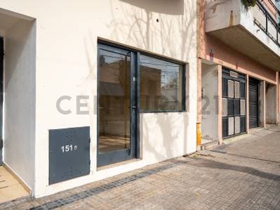 OPORTUNIDAD!!! Local comercial en venta en La Plata - 4