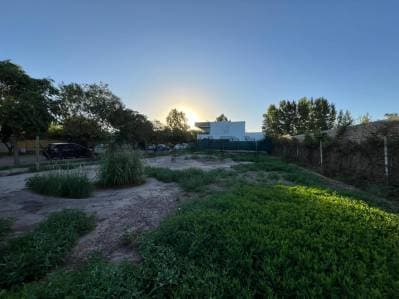 LOTE EN VENTA BARRIO PRIVADO "ALTO LOS OLIVOS" GUAYMALLEN - 3