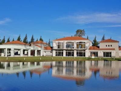 Lote en venta Miralagos 2 en Venta La Plata - 5