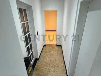 VENTA PH DE 2 AMBIENTES EN PLANTA BAJA CON PATIO EN LANUS OESTE - 4