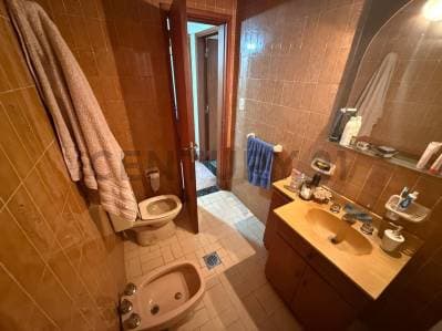 Casa en venta en la Plata - 5