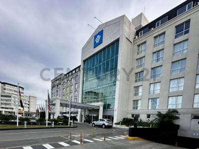 VENTA DEPARTAMENTO-NORDELTA- AMOBLADO - 5