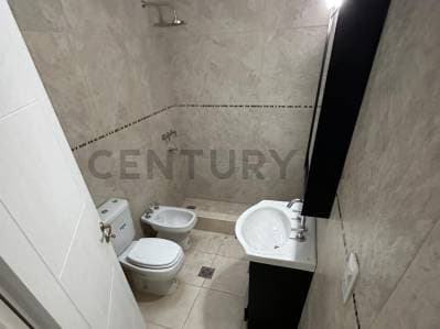 DEPARTAMENTO EN VENTA EN LA PLATA DE DOS DORMITORIOS - 5