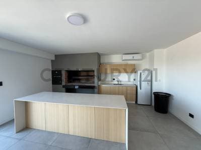 Monoambiente en venta 47m² en Villa del Parque - 2