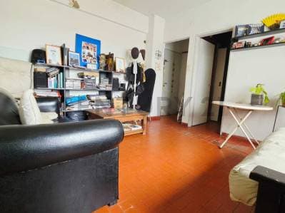 Venta 2 Ambientes Ramos Mejía – Apto Crédito y Profesional – Cerca UNLaM - 3