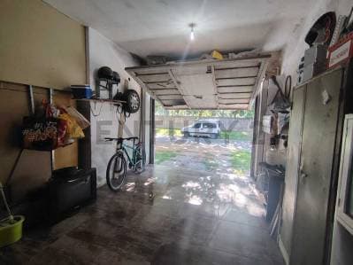 VENTA CASA EN GRANADERO BAIGORRIA LADO RIO - 3