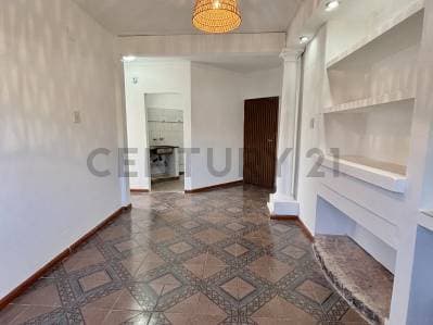 departamento en venta en diagonal 74 esq 41 - 2