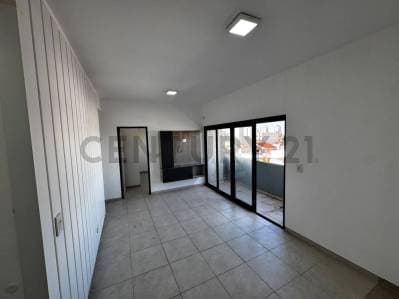 DEPARTAMENTO EN VENTA 2 AMBIENTES EN BERAZATEGUI - 5