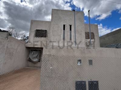 DUPLEX EN VENTA - 2 dormitorios - 2
