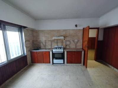 CASA PH EN VENTA EN LA PLATA - 3