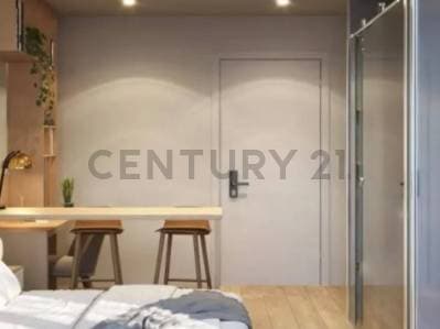 VENTA DE MONOAMBIENTE EN SAN NICOLAS CABA - 3