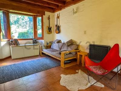 Venta casa Villa La Angostura - 4