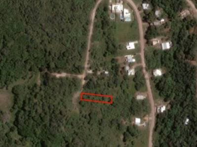 Lote 469 M2 en TERRAZAS DE RIO CEBALLOS - 5