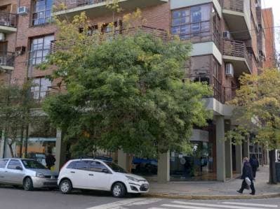 11 y 45 Venta de Cocheras, La Plata - 2