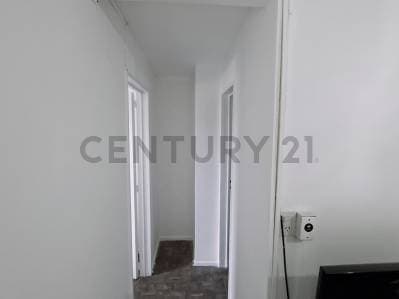 Venta departamento 2 ambientes en San Fernando Centro. - 4