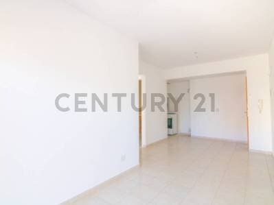Venta departamento un dormitorio Barrio Martín a estrenar - 2