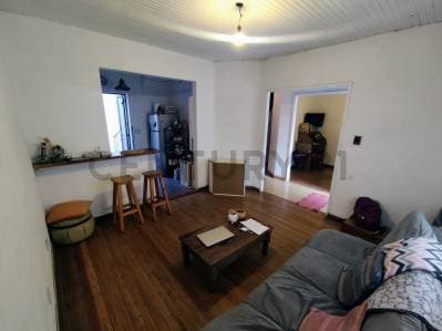 Casa 3 AMBIENTES, Rosario Dupex dos dormitorios - Z... - Principal