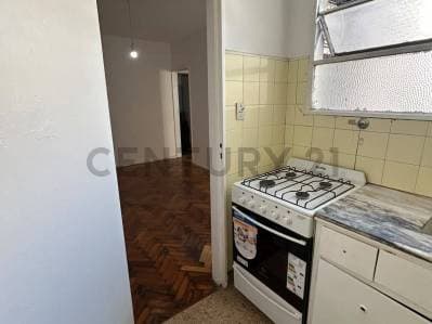 Alquiler departamento 2 ambientes en Palermo - 3