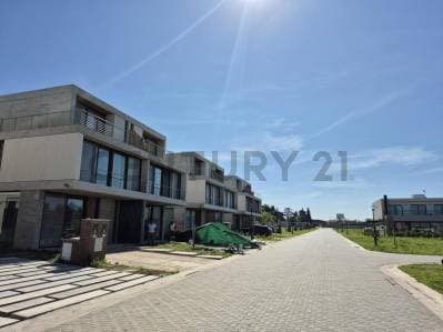 Lote de 380m² en Venta en El Olivar, El Olivar, Manuel Alberti - 4