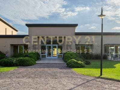 Lote en venta - 5