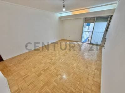 Venta Departamento 3 Ambientes en Lanús Oeste Apto Crédito - 4