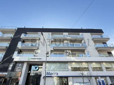Departamento 2 ambientes en Pinamar - 2