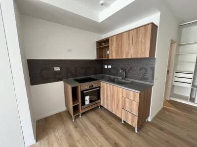 VENTA MONOAMBIENTE AL FRENTE CON BALCÓN EN VILLA URQUIZA - 2