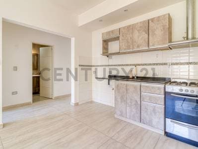 VENTA PH 2 AMB COCHERA AMENITIES RAMOS MEJIA - 2