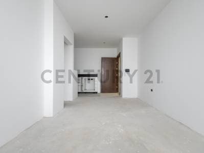 Departamento en venta en La Plata a estrenar de 1 dormitorio - 5