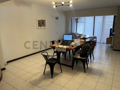 Exclusivo departamento céntrico en venta - 3