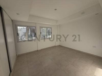 Departamento de 1 dormitorio en alquiler - 67 entre 3 y 4 - 3
