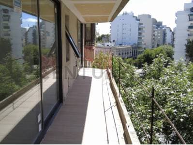 VENTA DEPARTAMENTO 2 AMBIENTES TORRE LOS OLIVOS - Principal